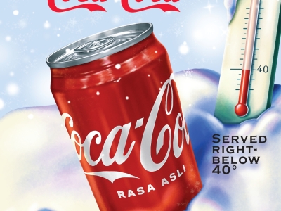 Coca-cola-art_page-0001-(2)