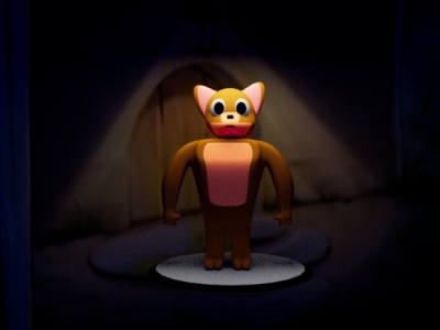 Vm01083281_faiz-fitri