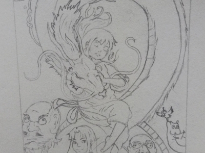 Screenshot_2024-05-17-15-17-49-86_1c337646f29875672b5a61192b9010f9