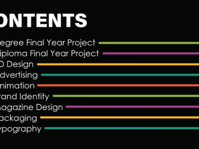 Syahmy-faiq's-portfolio-2024-(compressed)_page-0003