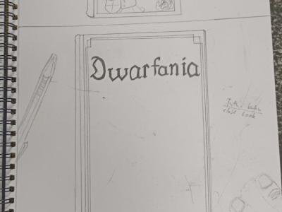 Img_20250125_092538_934