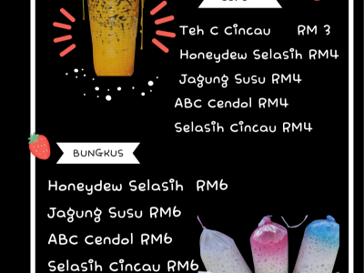 Drinks_20250414_232106_0000