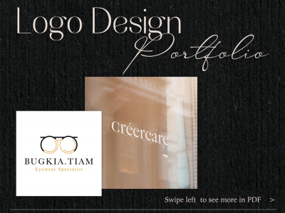 Logo-design-portfolio-profile-pic