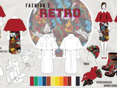 Final-fashion_page-0004