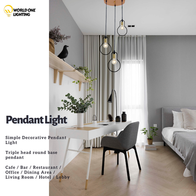 Untitled Artwork 2022-02-08