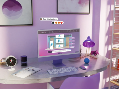 Seveneue-promo-video_v9-mp4_snapshot_00-29-814