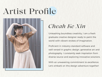 Cheah-ke-xin_portfolio_page-0002