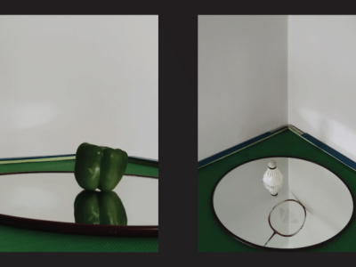 Photography #1