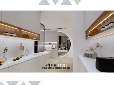 _interior-designer-portfolio-nurul-aimi-nabilah-(420-x-297-mm)_r_page_09