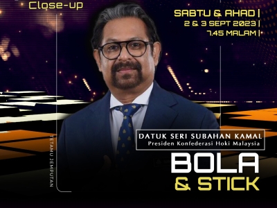 89338e1b-d9ca-4bd1-8eeb-87dde0f7c12d