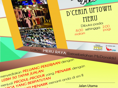 Flyers-2