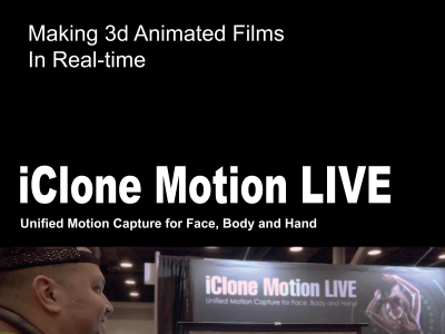 Banting-iclone-7-motion-live-01-01-min