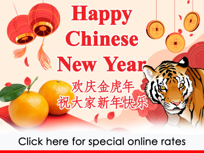 Cny-psa