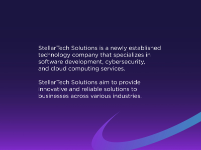 Self-project-antiq-08