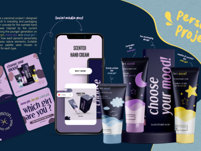 Fiifolio_12