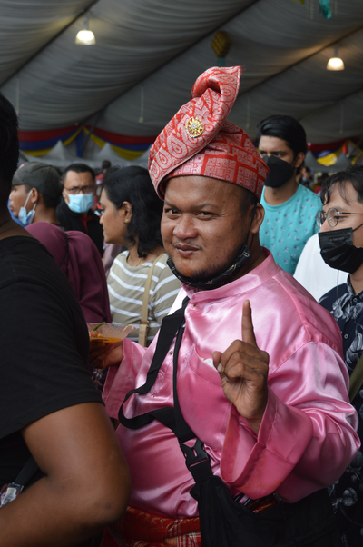 Untitled Artwork 2022-06-22