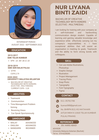 Untitled Artwork 2022-06-11