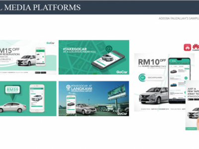 Adeeba-portfolio-compressed1024_10