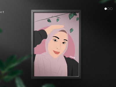 Vector Illustration