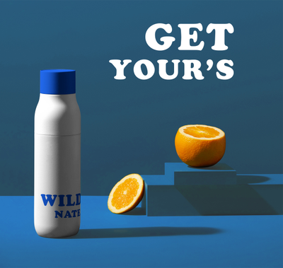 Untitled Artwork 2022-04-27