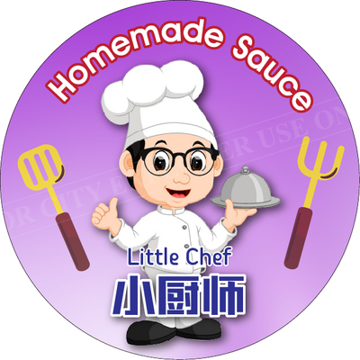 Untitled Artwork 2022-03-17