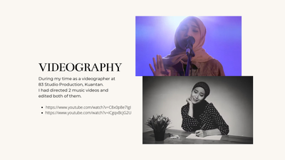 Untitled Artwork 2022-07-10