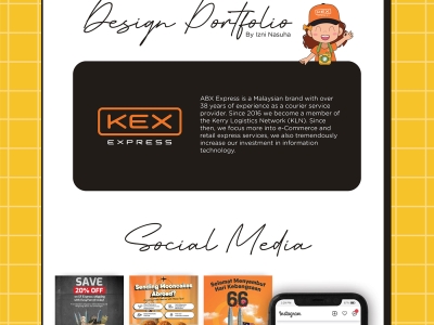 Digital-portfolio
