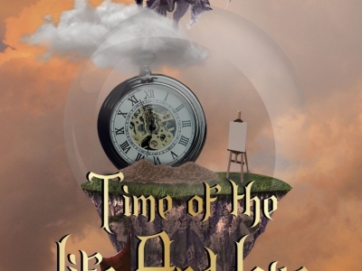 C698337e-00f7-435a-99f1-4b761d367549