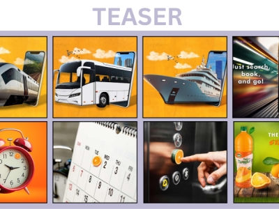 Portfolio-intern-new_page-0013