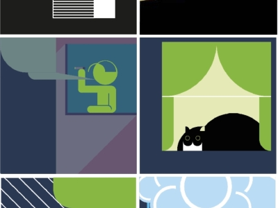 Screenshot_20241021_233129