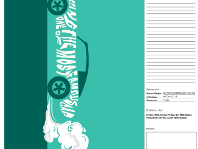 My-artwork_page-0010