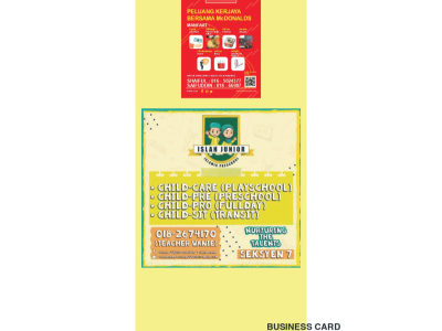 Portfolio_syedmuhammadaliff_page-0009