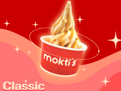 Mokti's poster 3