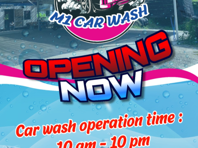 Car-wash-poster