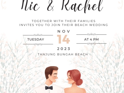 Nic-rachel