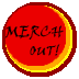 Merchout!logo2