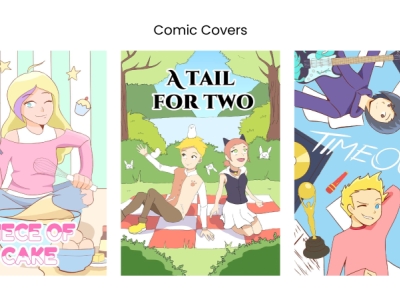 Art-illustration-portfolio_page-0005