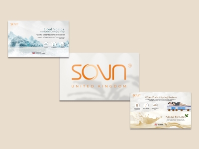 Jobsheet-cempaka-backdrop_5x3ft-01