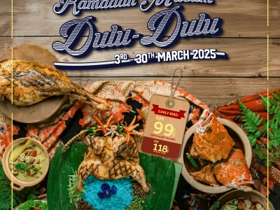 Souq-ramadan-ig