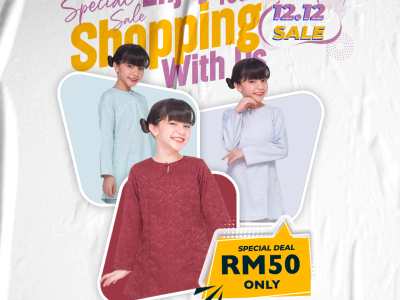 Sales-2