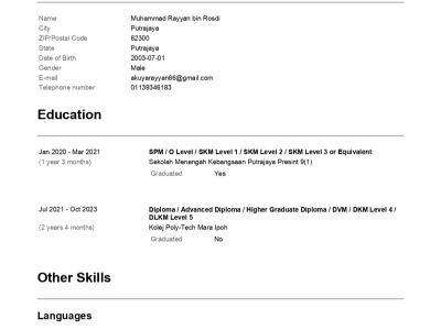 Cv_from_profile-rayyan_page-0001