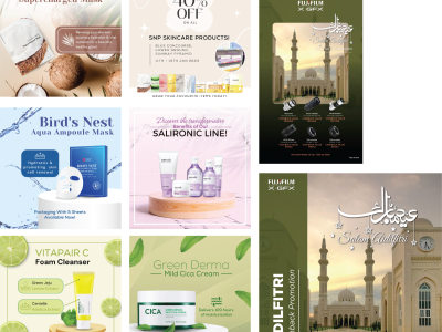 SocMed design for Watson 