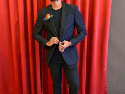 Whatsapp-image-2024-01-09-at-9-21-47-pm