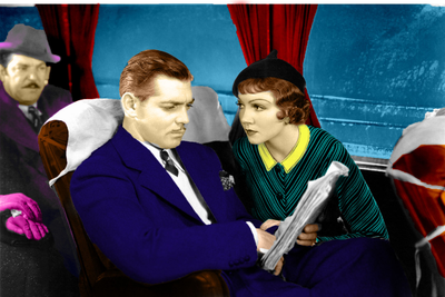 Untitled Artwork 2022-06-22