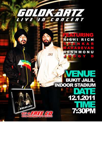 Untitled Artwork 2022-06-09