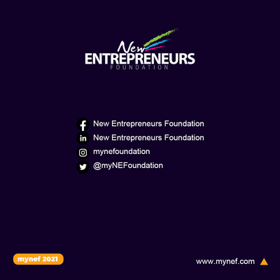 Untitled Artwork 2022-06-13