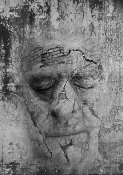 Untitled Artwork 2022-06-29