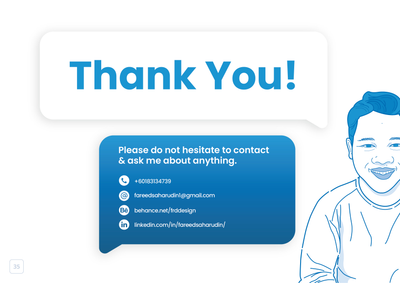 Untitled Artwork 2022-07-01