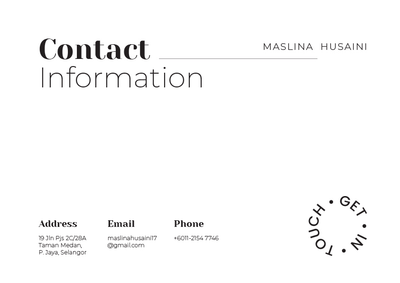 Untitled Artwork 2022-07-12