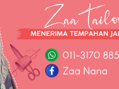 Zaa-tailor-banner-2x5